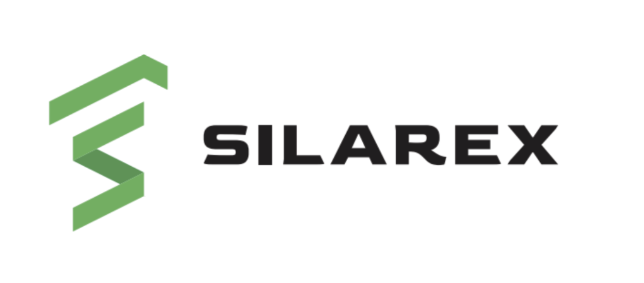 Silarex